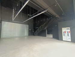 REVV (D22), Factory #526365331